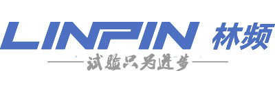 啟東林益機械科技有限公司