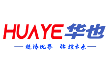 江蘇江峰金屬制造公司